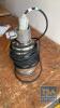 110V SUBMERSIBLE JS PUMP - 2