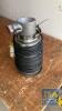 110V SUBMERSIBLE JS PUMP - 2