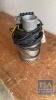 110V SUBMERSIBLE JS PUMP - 2