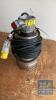 110V SUBMERSIBLE JS PUMP - 2