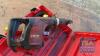 NEEDLE GUN HILTI - 2