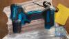 NEW DRILL MAKITA - 2