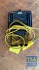 110 VOLT WORK LIGHT - 2