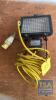 110 VOLT WORK LIGHT