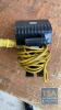 110 VOLT WORK LIGHT - 2