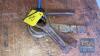 SPANNER FLOG SPANNER - 2