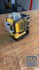 DEWALT LASER LEVEL - 4