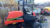 JACOBSEN LF3800 MOWER - 4