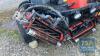 JACOBSEN LF3800 MOWER - 7