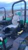 RANSOMES HR 300 - 2942 HRS SF17 DDU - KEY IN P'CABIN - 7