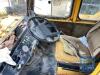 VOLVO BM 6X6, , HOURS - 2925 , , PLUS VAT , - 6