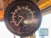 VOLVO BM 6X6, , HOURS - 2925 , , PLUS VAT , - 8