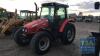 Massey Ferguson 5425 Dyna-4 - 0cc - 2070 Hours 2 Door Tractor - 2