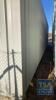 UNUSED 40FT HIGH CUBE 4 MULTI DOOR CONTAINER - 9