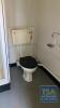 6.1 X 2.9 SLEEPER CABIN C/W TOILET + SHOWER - 9