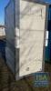 UNUSED BASTONE SINGLE TOILET - 2