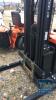 Toyota Forklift Truck CHARGER IN P'CABIN - 7