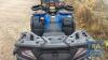 CF Moto C Force 625, Plus VAT, Auto , Petrol - 5