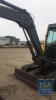 Volvo EC55, Year 2004, 11,961 Hours, Plus VAT, - 13