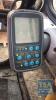 Hyundai Robex 130LC-3, Year 2001, 5539 Hours Displayed, Plus VAT - 7