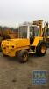 JCB 926, Year 1986, NO VAT - 4