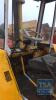 JCB 926, Year 1986, NO VAT - 5