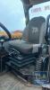 JCB 531.70 1 Door Tractor - 5