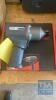 INGERSOL RAND 1/2" AIR GUN - 2