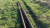 BRACING BARS