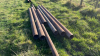 PIPE