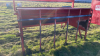 PORTEQUIP CALF CREEP
