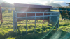 PORTEQUIP CALF CREEP - 5