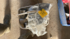 GUTTER FITTINGS