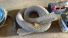 AIR DRILL PIPE