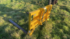P&S MURRAY BALE SQUEEZE - 3