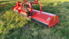 Kuhn VKR 305 Flail Mower Front or Rear Mounted 2006