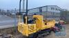 NC TRACKED 1T DUMPER - 4