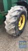 John Deere 6600 - 0cc 2 Door Tractor - 13