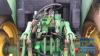 John Deere 6600 - 0cc 2 Door Tractor - 16