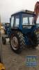 Ford 4600, 3543 Hours, Plus VAT - 3