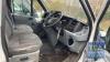 Ford Transit 100 T350 Rwd - 2198cc 4 Door Pickup - 5