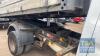 Ford Transit 350 - 2198cc 2 Door Pickup - 9