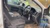 Ford Ranger XL 4x4 Tdci - 2198cc 2 Door Pickup - 6