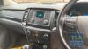 Ford Ranger XL 4x4 Tdci - 2198cc 2 Door Pickup - 9