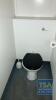 16x9 ANTI VANDAL SITE TOILET - RBFF10626 - 7