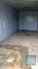 20X8 SECURE CONTAINER - RBFC9432 - 6