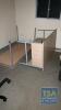 32X10 ANTI VANDAL OFFICE/ CANTEEN - ESP11453 - 11