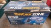 WORKZONE DRYWALL SANDER
