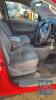 Toyota Hilux HL2 D-4d 4x4 Dcb - 2494cc 4 Door 4x4 - 5