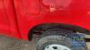 Toyota Hilux HL2 D-4d 4x4 Dcb - 2494cc 4 Door 4x4 - 18